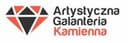 Artystyczna Galanteria Kamienna