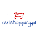 outshopping.pl