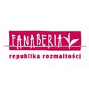 fanaberia.net.pl