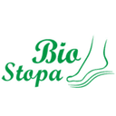 biostopa.pl