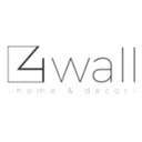 4wall.pl