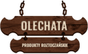 olechata.pl