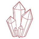 sklep.magiakamieni.pl