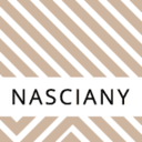 nasciany.pl
