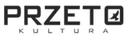 przeto.pl