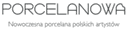 porcelanowa.com