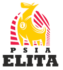 psia-elita.pl