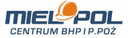 mielpol.pl