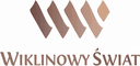wiklinowy-swiat.com.pl
