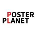 posterplanet.pl