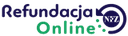 refundacjaonline.pl