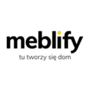meblify.pl