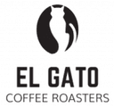 El Gato Coffee Roasters – palarnia kawy speciality