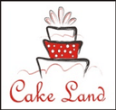 cake-land.pl