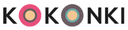 kokonki.pl