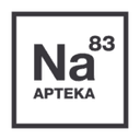 aptekana83.pl