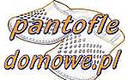 pantofledomowe.pl