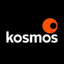 kosmos.cool