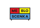 mebloscenka.pl