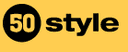 50style.pl