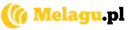 melagu.pl