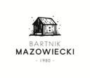 bartnikmazowiecki.pl