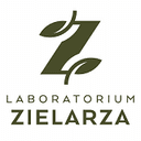 laboratoriumzielarza.pl