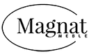 meblemagnat.pl