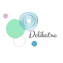 pasmanteriadelikatne.pl