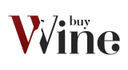 buywine.pl