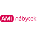 aminabytek.cz