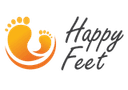 happyfeet.com.pl