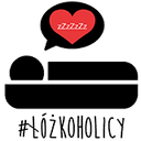 lozkoholicy.pl