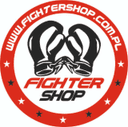 fightershop.com.pl