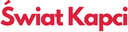 swiatkapci.pl