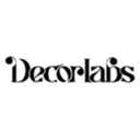 decorlabs.pl