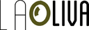 laoliva.pl