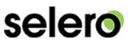 selero.pl