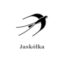 jaskolka.eco