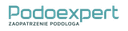 podoexpert.pl