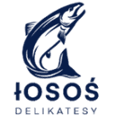 delikatesylosos.pl