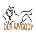 dlawygody.com