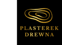 plasterekdrewna.pl