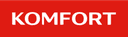 komfort.pl
