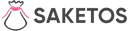 saketos.pl
