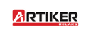artiker.pl