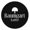 baumgart-kaffee.pl