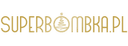 superbombka.pl