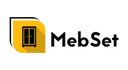 mebset.pl