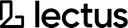 lectus24.pl